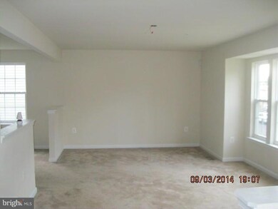 7017 E Chesapeake St, Hyattsville, MD 20785 - photo 3