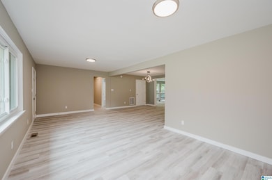 2016 9th Place NW, Center Point, AL 35215 - photo 5