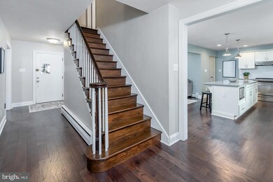 8 Madison Ave, Pitman, NJ 08071 - photo 7