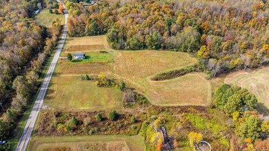 5103 Rochester Rd, Drakesboro, KY 42337 - photo 3