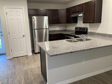 1251 Orton St, Jacksonville, FL 32205 - photo 3