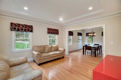18 Mount Vickery Rd, Southborough, MA 01772 - photo 4