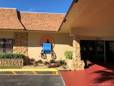 6095 N Sabal Palm Blvd unit 103, Tamarac, FL 33319 - photo 7