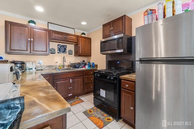 10 Bently Ln, Willingboro, NJ 08046 - photo 7