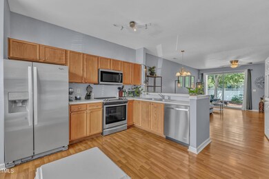 15-1743 Sorrell Brook-10