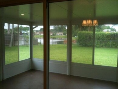 9495 Burlington Place, Boca Raton, FL 33434 - photo 7