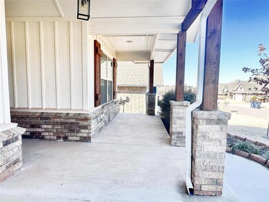 604 NW 198th St, Edmond, OK 73012 - photo 3