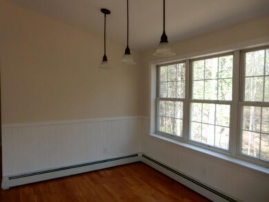 29 Fieldstone Ln, Sanford, ME 04073 - photo 2