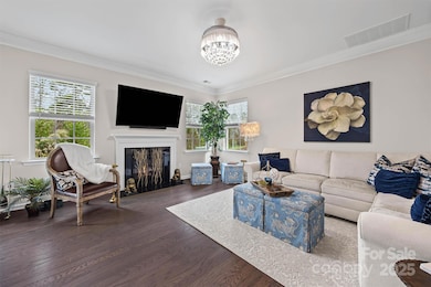 632 Amber Meadows Way, Tega Cay, SC 29708 - photo 6