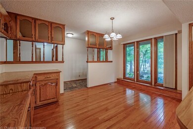 24 Little Dr, Bella Vista, AR 72715 - photo 6