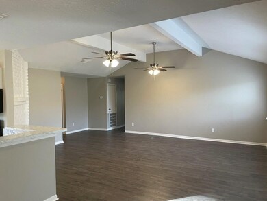 14002 Juniper Park Ct, Houston, TX 77066 - photo 5