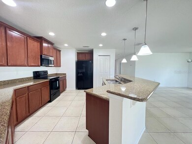 4737 Blue Diamond St, Kissimmee, FL 34746 - photo 4