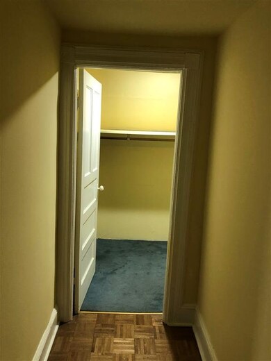 18 47th St unit 3, Weehawken, NJ 07086 - photo 6