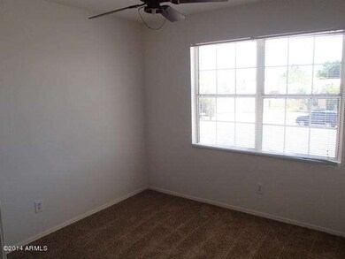 bedroom (3)