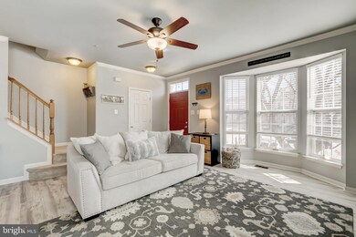 2176 Sewanee Dr, Forest Hill, MD 21050 - photo 6