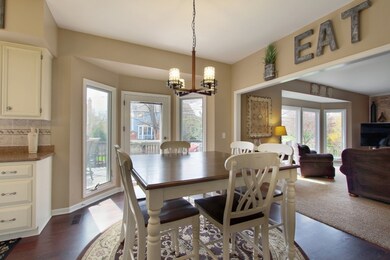 1412 Conan Doyle Rd, Naperville, IL 60564 - photo 5