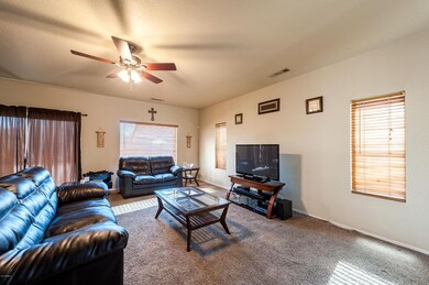 Great Room 1