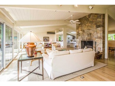 5 Sea Ridge Dr, Saunderstown, RI 02874 - photo 6