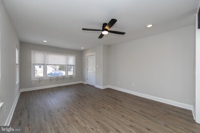 256 Wyoming Ave unit A, Audubon, NJ 08106 - photo 6