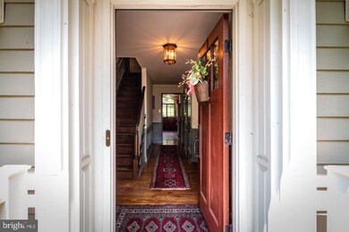 5887 S Deer Run Rd, Doylestown, PA 18902 - photo 5