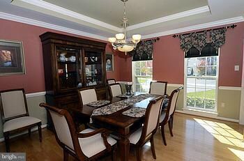 1318 Compton Ct, Sykesville, MD 21784 - photo 3