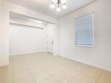 806 Benjamin Trail, Davenport, FL 33837 - photo 5