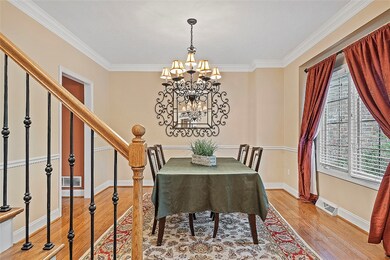 117 Sewickley Farm Cir, Mars, PA 16046 - photo 5