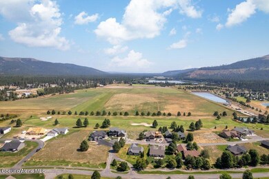 007-NKANextto170LinksRoad-Blanchard-ID-8