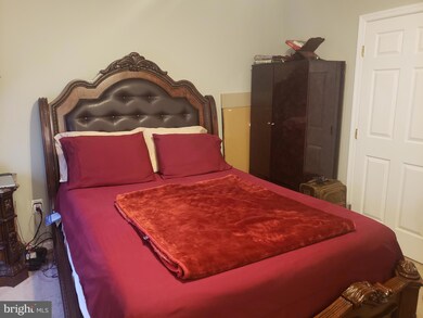 6024 Madison Overlook Ct, Falls Church, VA 22041 - photo 7