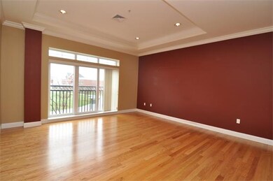 500 Union St unit 201, Westborough, MA 01581 - photo 3