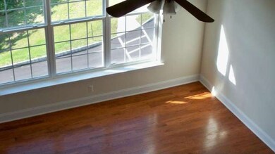 2309 Lydia Hollow Dr, Glen Mills, PA 19342 - photo 2