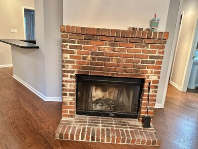 209 Mill Creek Rd, Crawfordville, FL 32327 - photo 6