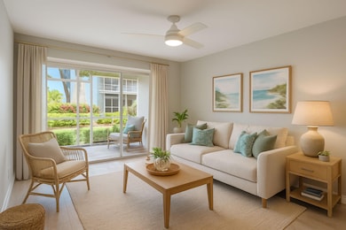 330 Kon Tiki Dr unit G7, Naples, FL 34113 - photo 5