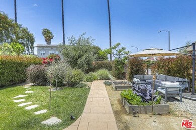 2206 Vineyard Ave, Los Angeles, CA 90016 - photo 4