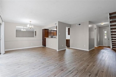 6701 Dickens Ferry Rd unit 91, Mobile, AL 36608 - photo 3