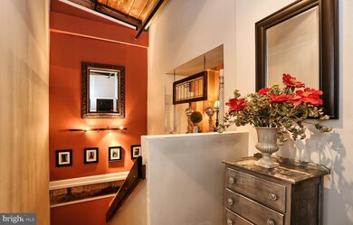 49 Bancroft Mills Rd unit P12, Wilmington, DE 19806 - photo 6