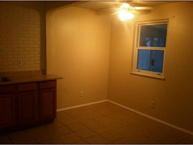 1437 Shady Lane Rd, Columbus, OH 43227 - photo 6