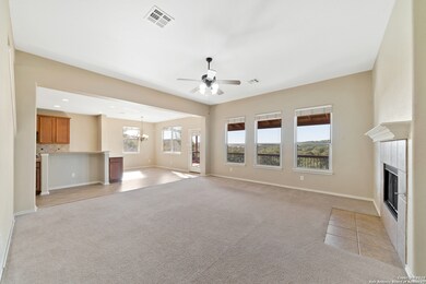 25023 Catalan Cliff, San Antonio, TX 78261 - photo 4