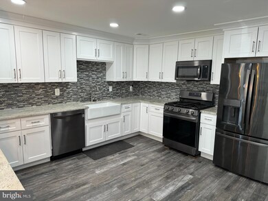 205 Ashley Run, Voorhees, NJ 08043 - photo 5