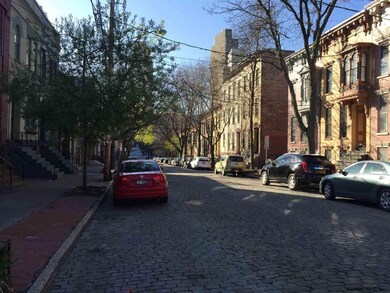 60 Dove St, Albany, NY 12210 - photo 7
