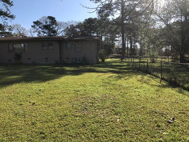 24 Hillcrest Dr, Laurel, MS 39440 - photo 7