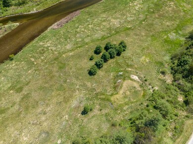 0 Bishop Rd, Lisbon, NH 03585 - photo 6