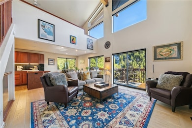 400 Fairview Blvd unit 174, Incline Village, NV 89451 - photo 2