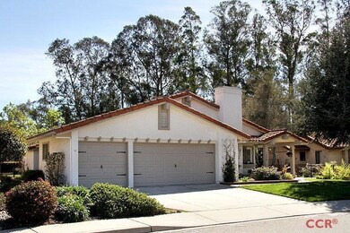 unlisted-address, Nipomo, CA 93444 - photo 2