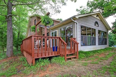 1216 S Forest Hills School Rd, Marshville, NC 28103 - photo 4