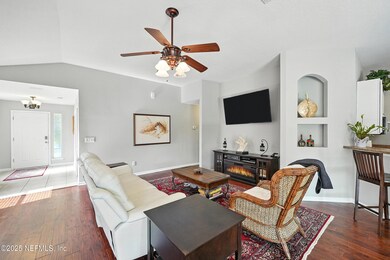 5_5877 wind cave ln-004