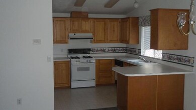 Additional Photo