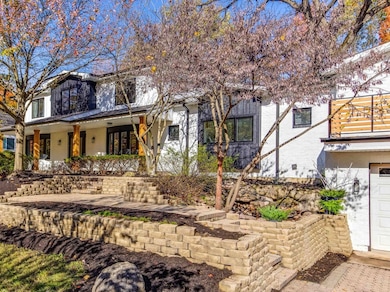 953 Anne Rd, Naperville, IL 60540 - photo 3