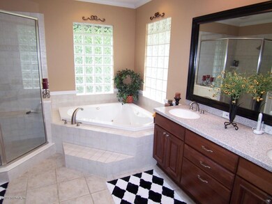 1440 Belvedere Ave, Jacksonville, FL 32205 - photo 7