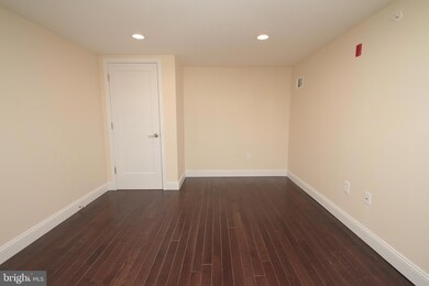 1218-20 S 8th St unit 6, Philadelphia, PA 19147 - photo 6